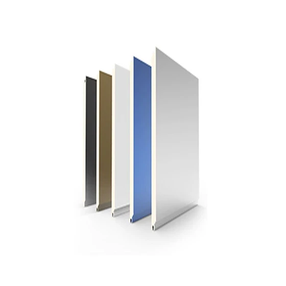 Puf Partition Panel, Heat insulation, water resistant