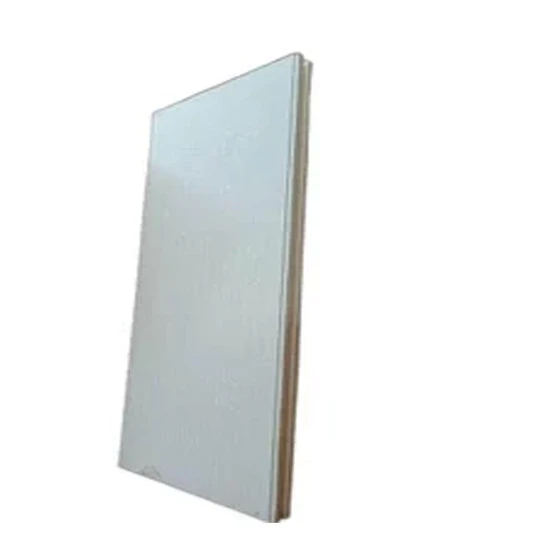 puf-partition-panel-2.webp