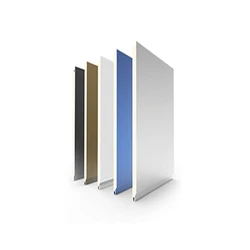 Puf Partition Panel, Heat insulation, water resistant