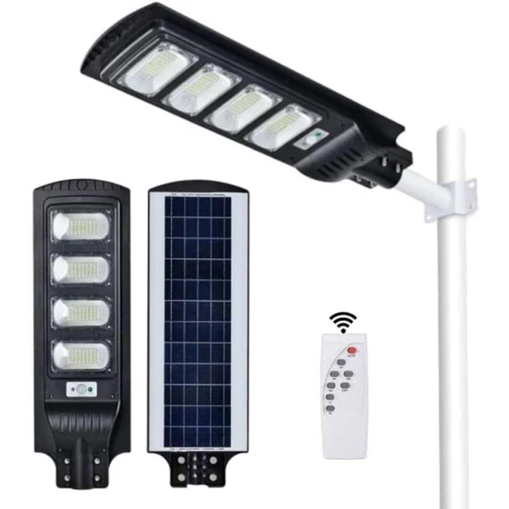solar-led-light-1.webp
