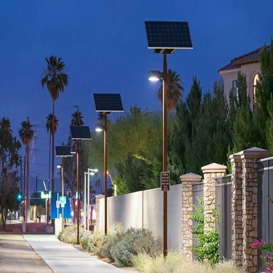 solar-led-light-2.webp