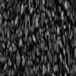 Petroleum Coke, UsageApplication Inoculation