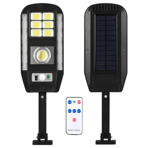 solar-sensor-street-light-2.webp