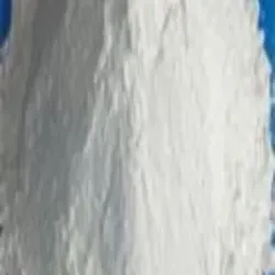 carbon anode powder, UsageApplication Rubber, Paint, Plastic, Ink