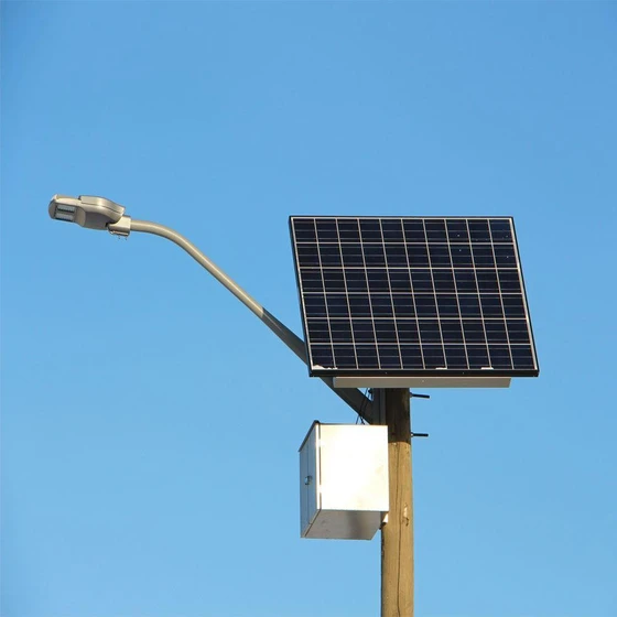 commercial-powerful-solar-light-2.webp