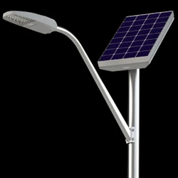 Commercial Powerful Solar Light, Motion sensor