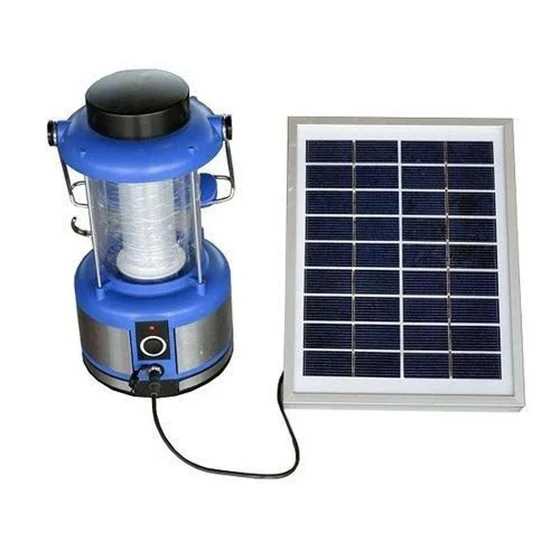 led-solar-lamp-2.webp