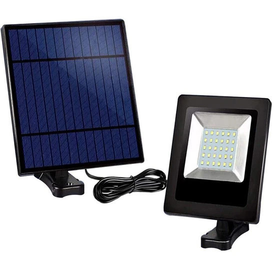 solar-powered-lighting-2.webp