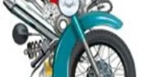 DISC BRAKE PAD, Casing Material Aluminum
