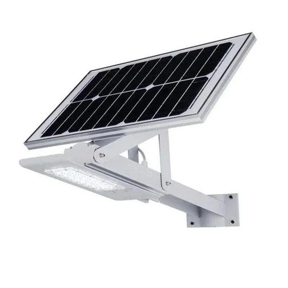 led-solar-lighting-2.webp