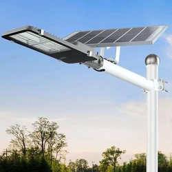 Led Solar Lighting, Ceramic body material, outdoor use
