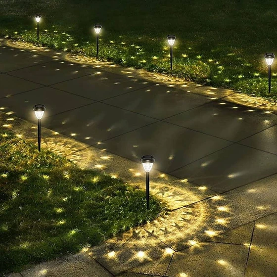 pathway-solar-light-1.webp