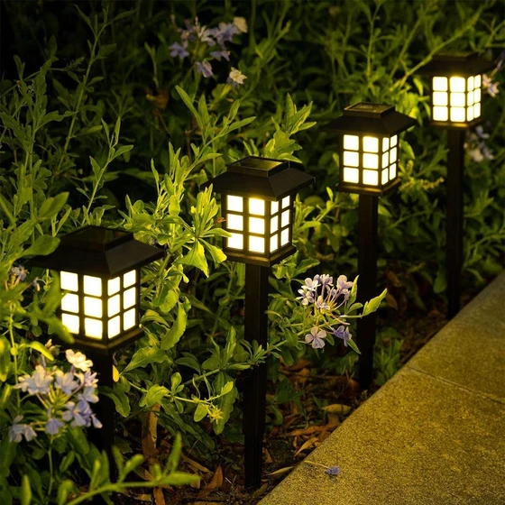 pathway-solar-light-2.webp