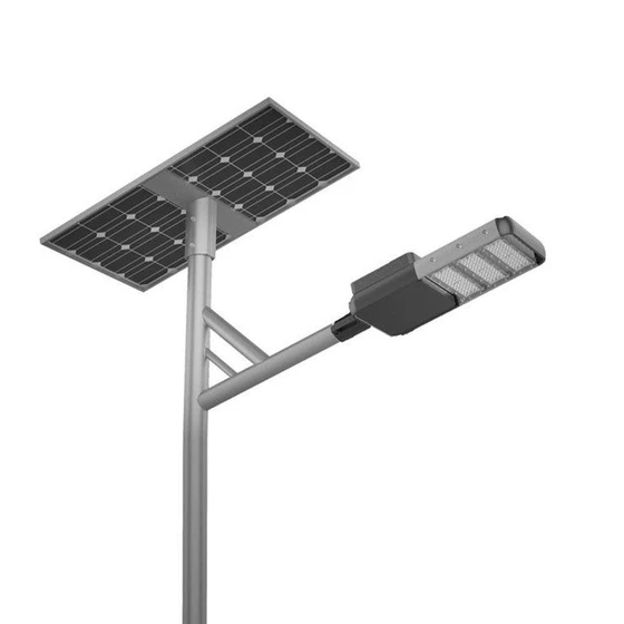 integrated-solar-light-2.webp