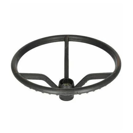 mahindra-tractor-steering-wheel-2.webp