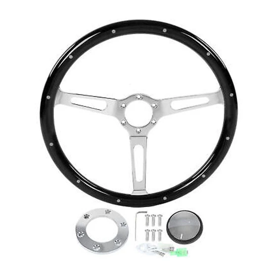 classic-steering-wheel-2.webp
