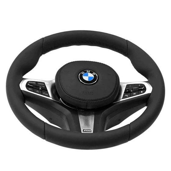 bmw-steering-wheel-2.webp