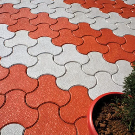 interlocking-tile-1.webp