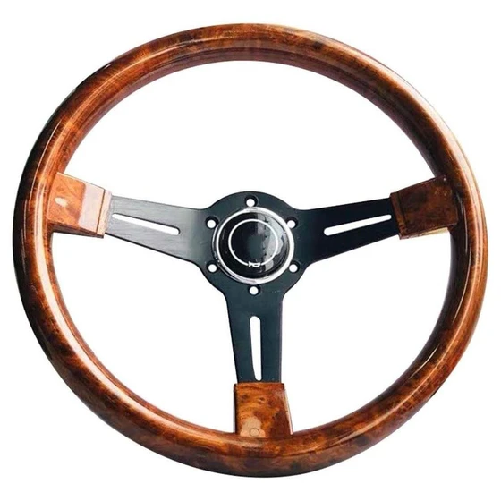 wooden-steering-wheel-2.webp