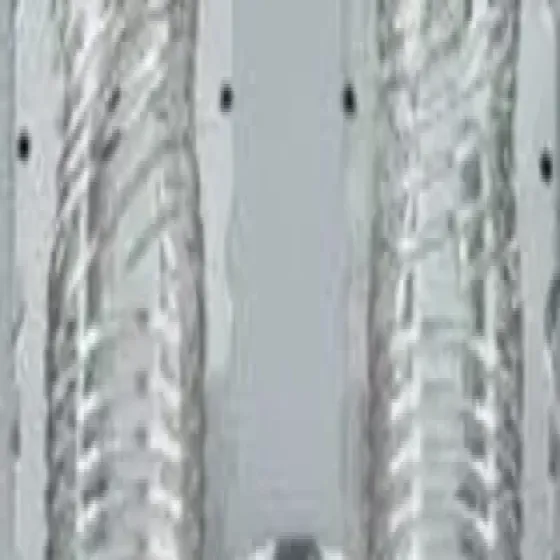 manufacturers-bottle-moulds-O9maTE3L.webp