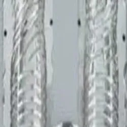 Bottle Moulding Die, UsageApplication bottle