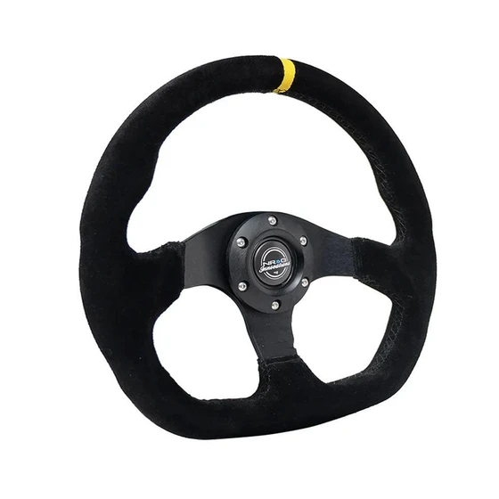 flat-bottom-steering-wheel-2.webp