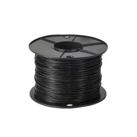 pvc-black-welding-rod-2.webp
