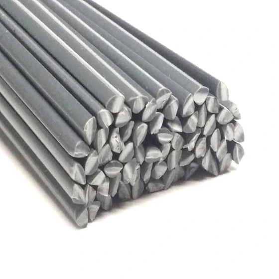 rigid-welding-rod-2.webp