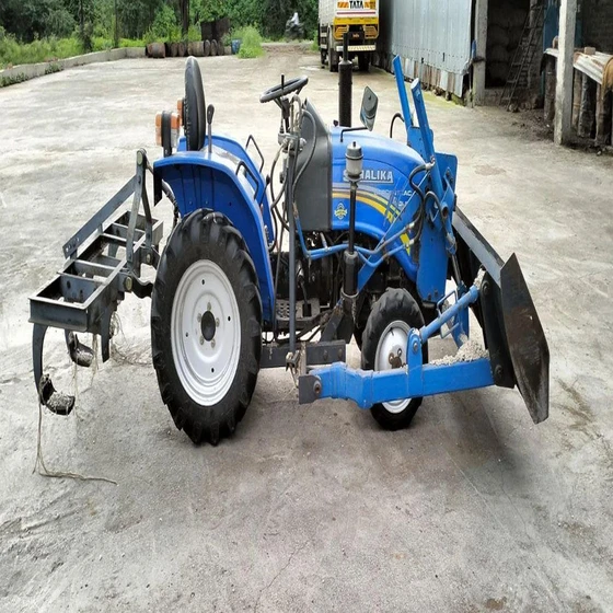 second-hand-mini-tractor-2.webp