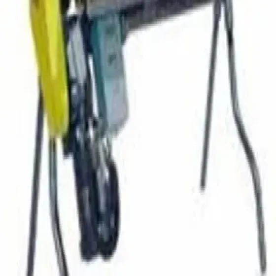 manufacturers-metal-slitter-Acjq0kz9.webp