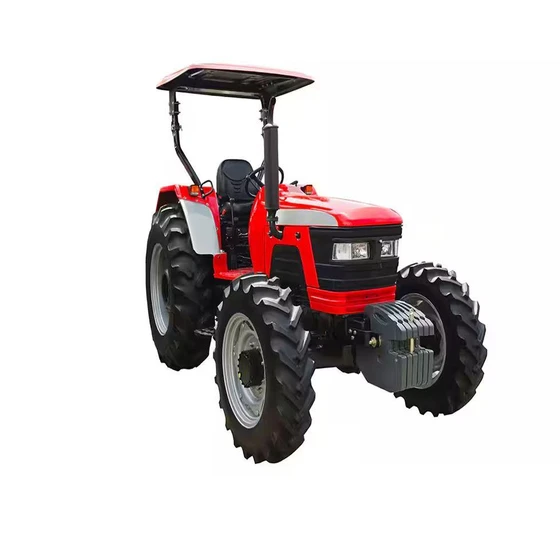 used-mini-tractors-1.webp