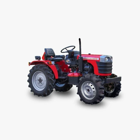 used-mini-tractors-2.webp