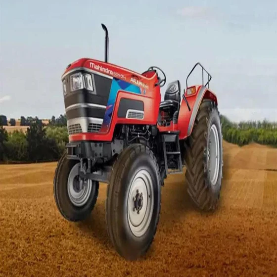 used-small-farm-tractors-2.webp