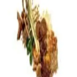 Ginger Extract 250G, Shelf Life 2 years