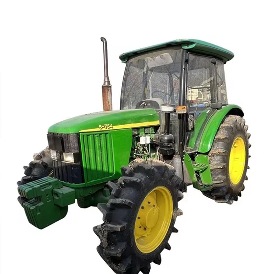 good-used-tractors-2.webp