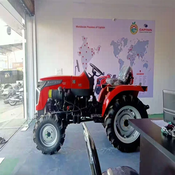 captain-tractor-second-hand-2.webp
