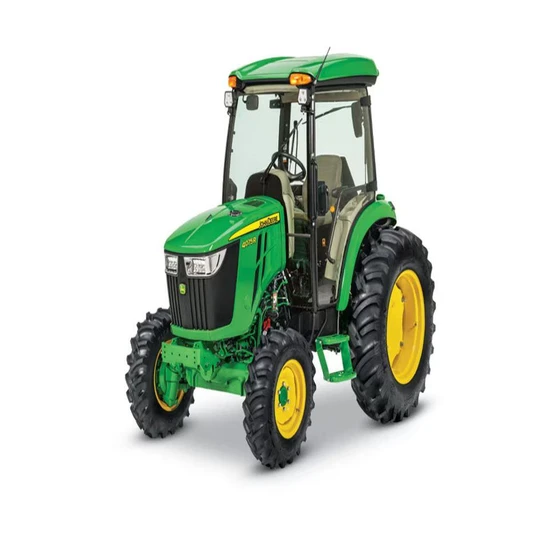 compact-tractor-loader-used-2.webp