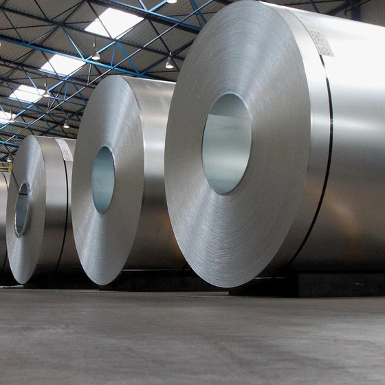alloy-steel-plate3.webp