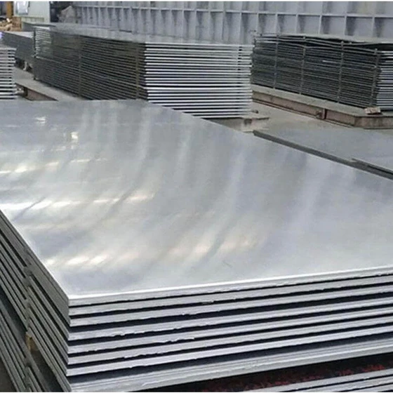 alloy-steel-plate4.webp