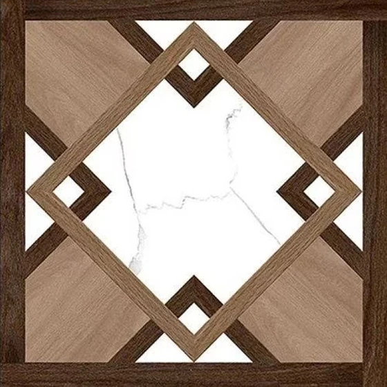 multicolor-porcelain-flooring-tiles-2.webp