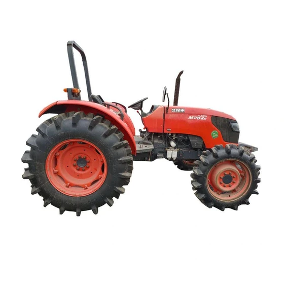 farm-tractor-second-hand-2.webp