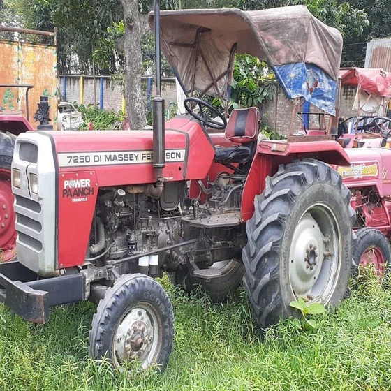 ferguson-tractor-second-hand-1.webp