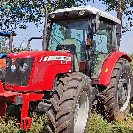ferguson-tractor-second-hand-2.webp