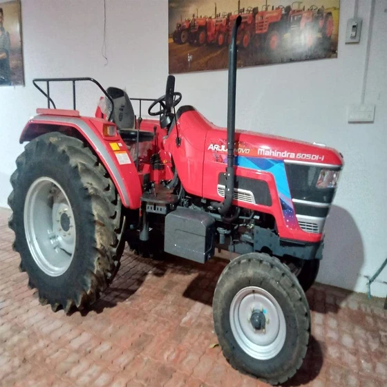 second-hand-arjun-tractor-2.webp