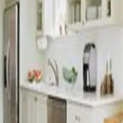 Storage Cabinet, Material Aluminum