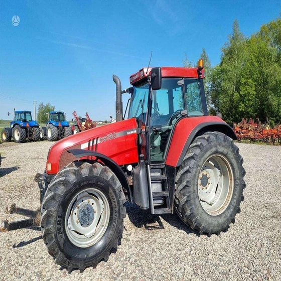 second-hand-case-tractors-2.webp