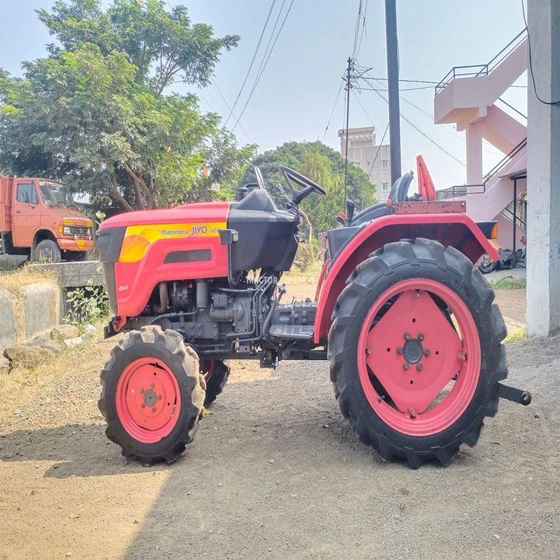 second-hand-mahindra-jivo-tractor-1.webp