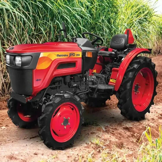second-hand-mahindra-jivo-tractor-2.webp