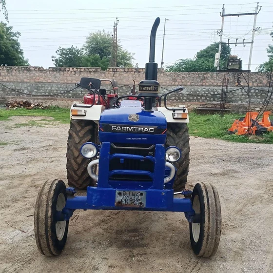 second-hand-modified-tractor-1.webp