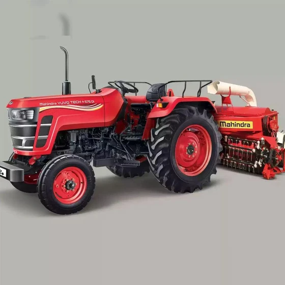 second-hand-modified-tractor-2.webp
